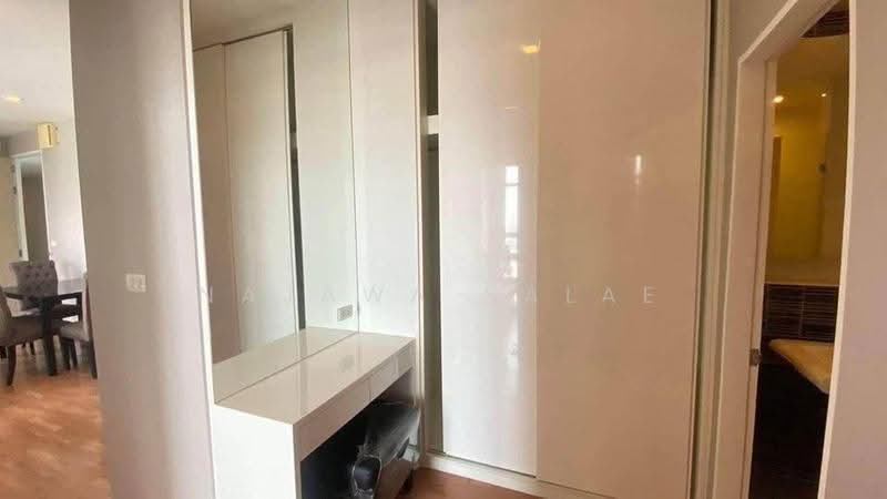 The Coast, bangkok, 3888 Sukhumvit Road, Bang Na Tai, Bang Na, Bangkok, 3 Bedrooms, 86 sqm, Condo For Rent, by Najawa Salae, 500588137 - DDproperty.com