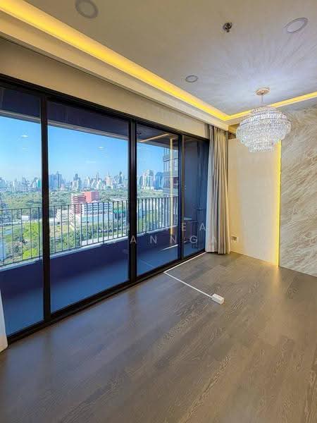Coco Parc : โคโค่ พาร์ค, กรุงเทพ, 1150 1150 ถนนพระรามที่ ๔, คลองเตย, กรุงเทพ, 67 ตร.ม., คอนโด ขาย, โดย Anthea Khwanngam, 500588138 - DDproperty.com