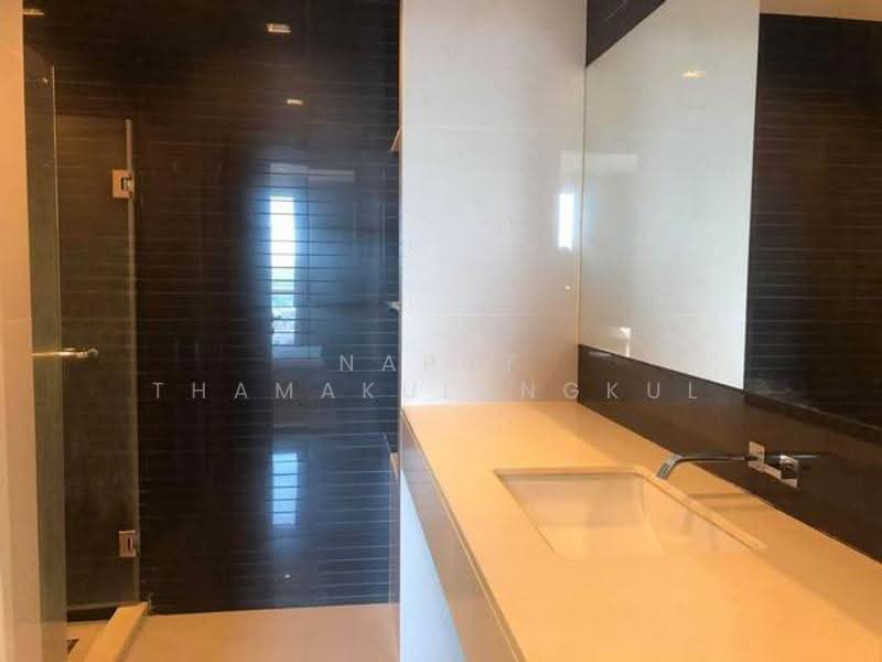 Rhythm Ratchada-Huaikwang, bangkok, 218 Ratchadaphisek Road, Huai Khwang, Bangkok, 1 Bedroom, 46 sqm, Condo For Rent, by Napat Thamakulangkul, 500588149 - DDproperty.com