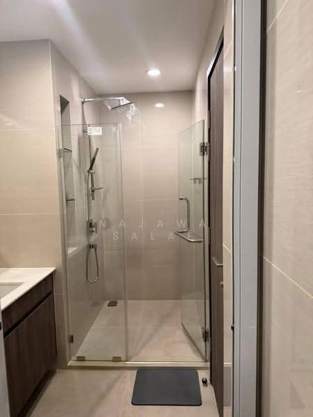 IDEO Mobi Sukhumvit 66, bangkok, 2578 Soi Sukhumvit 66 Sukhumvit Road, Bang Chak, Phra Khanong, Bangkok, 2 Bedrooms, 81 sqm, Condo For Rent, by Najawa Salae, 500588150 - DDproperty.com