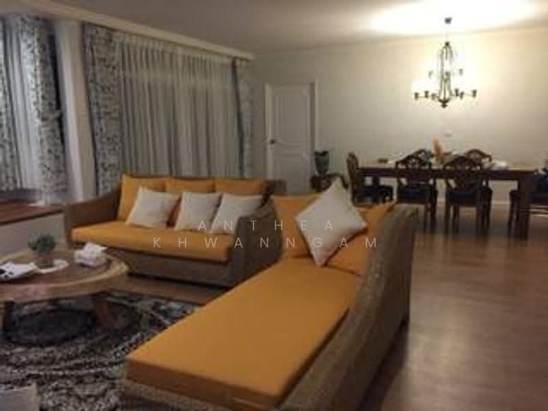 Royal Castle Pattanakarn, bangkok, 701 Panya Village, Suan Luang, Bangkok, 3 Bedrooms, 80 sqm, Condo For Sale, by Anthea Khwanngam, 500588154 - DDproperty.com