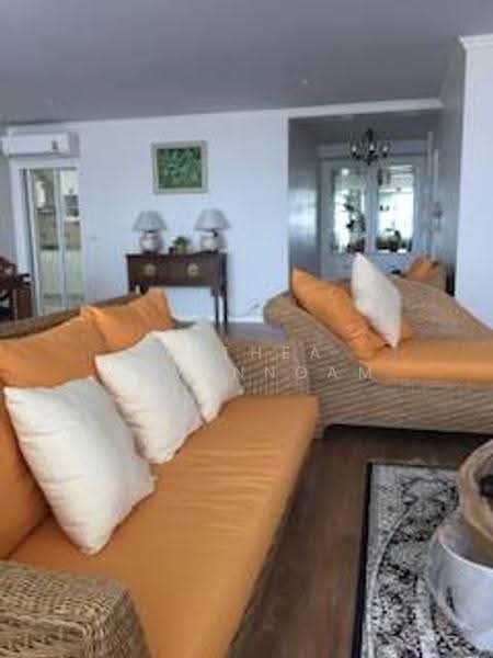 Royal Castle Pattanakarn, bangkok, 701 Panya Village, Suan Luang, Bangkok, 3 Bedrooms, 80 sqm, Condo For Sale, by Anthea Khwanngam, 500588154 - DDproperty.com