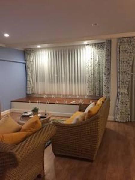 Royal Castle Pattanakarn, bangkok, 701 Panya Village, Suan Luang, Bangkok, 3 Bedrooms, 80 sqm, Condo For Sale, by Anthea Khwanngam, 500588154 - DDproperty.com