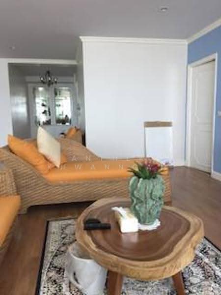 Royal Castle Pattanakarn, bangkok, 701 Panya Village, Suan Luang, Bangkok, 3 Bedrooms, 80 sqm, Condo For Sale, by Anthea Khwanngam, 500588154 - DDproperty.com