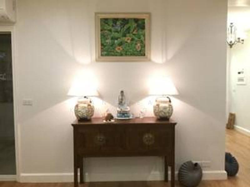 Royal Castle Pattanakarn, bangkok, 701 Panya Village, Suan Luang, Bangkok, 3 Bedrooms, 80 sqm, Condo For Sale, by Anthea Khwanngam, 500588154 - DDproperty.com