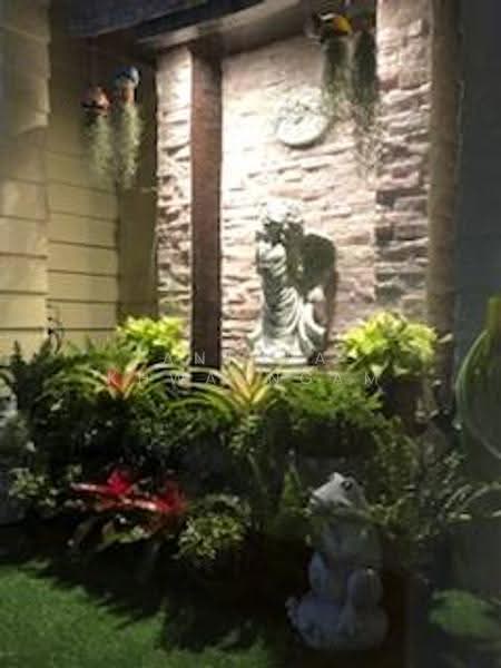 Royal Castle Pattanakarn, bangkok, 701 Panya Village, Suan Luang, Bangkok, 3 Bedrooms, 80 sqm, Condo For Sale, by Anthea Khwanngam, 500588154 - DDproperty.com