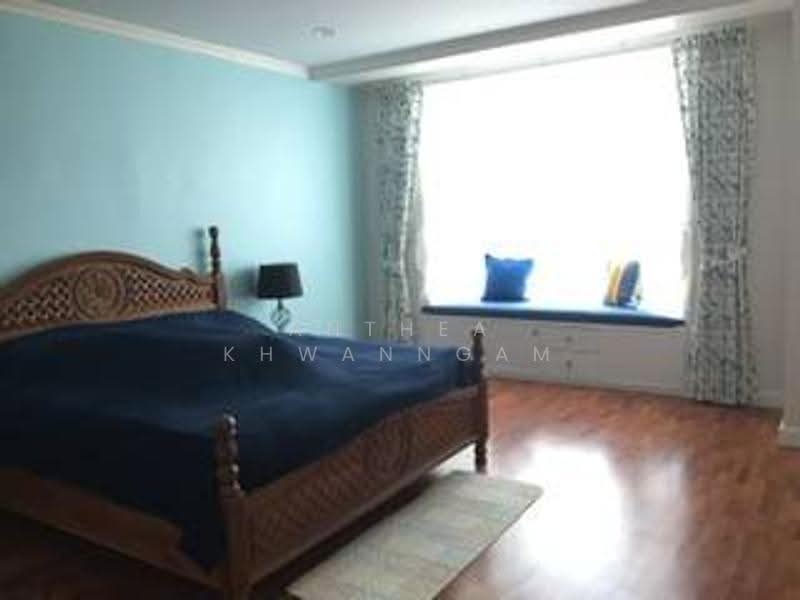 Royal Castle Pattanakarn, bangkok, 701 Panya Village, Suan Luang, Bangkok, 3 Bedrooms, 80 sqm, Condo For Sale, by Anthea Khwanngam, 500588154 - DDproperty.com