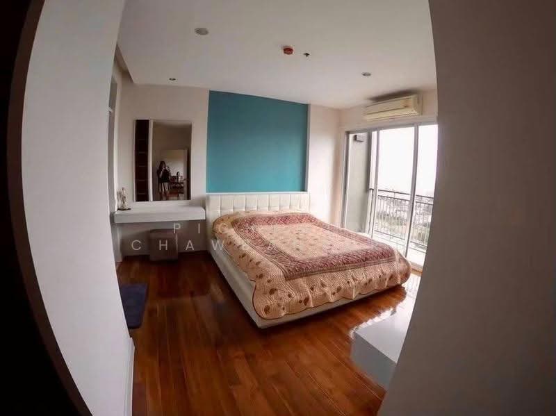 Hive Sathorn : ไฮฟ์ สาทร, กรุงเทพ, ถนนกรุงธนบุรี, คลองต้นไทร, คลองสาน, กรุงเทพ, 101 ตร.ม., คอนโด ขาย, โดย Pichamon Chawbantard, 500588161 - DDproperty.com