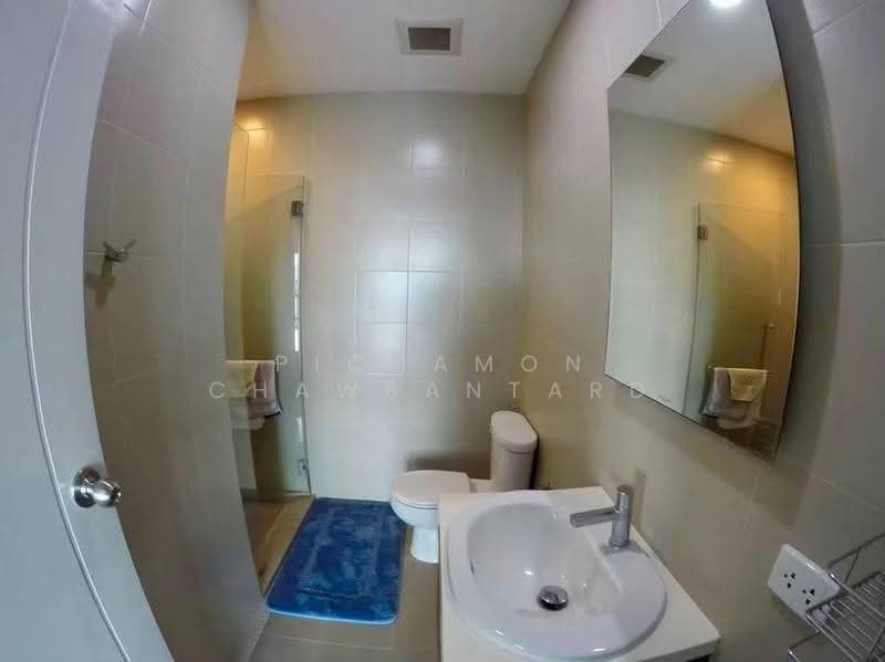 Hive Sathorn, bangkok, Krung Thonburi Road, Khlong Ton Sai, Khlong San, Bangkok, 1 Bedroom, 101 sqm, Condo For Sale, by Pichamon Chawbantard, 500588161 - DDproperty.com