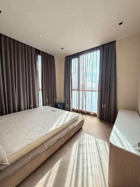 The Reserve Sathorn : เดอะ รีเซิร์ฟ สาทร, กรุงเทพ, ถ.สวนพลู, ทุ่งมหาเมฆ, สาทร, กรุงเทพ, 182 ตร.ม., คอนโด ขาย, โดย Anthea Khwanngam, 500588167 - DDproperty.com