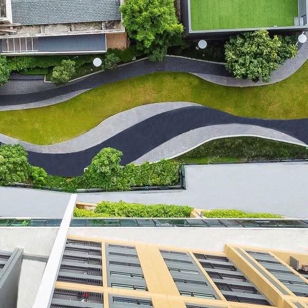 Niche Mono Sukhumvit-Bearing, samut-prakan, Posaya Non Alley, Samrong Nua, Muang Samut Prakarn, Samut Prakan, 1 Bedroom, 28 sqm, Condo For Sale, by Najawa Salae, 500588170 - DDproperty.com