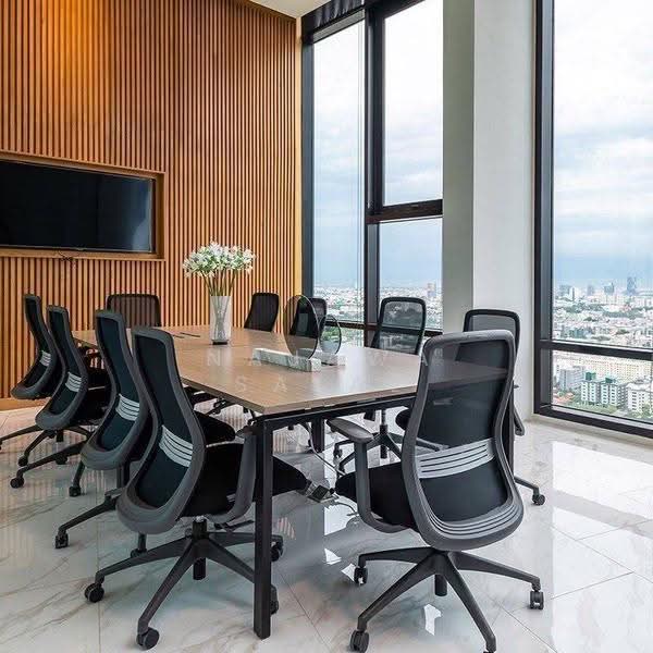Niche Mono Sukhumvit-Bearing, samut-prakan, Posaya Non Alley, Samrong Nua, Muang Samut Prakarn, Samut Prakan, 1 Bedroom, 28 sqm, Condo For Sale, by Najawa Salae, 500588170 - DDproperty.com