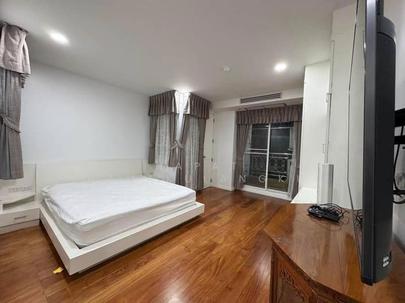 บ้าน ถนน สารสิน คอนโดมิเนียม, กรุงเทพ, สารสิน, ลุมพินี, ปทุมวัน, กรุงเทพ, 95 ตร.ม., คอนโด ให้เช่า, โดย Napat Thamakulangkul, 500588186 - DDproperty.com