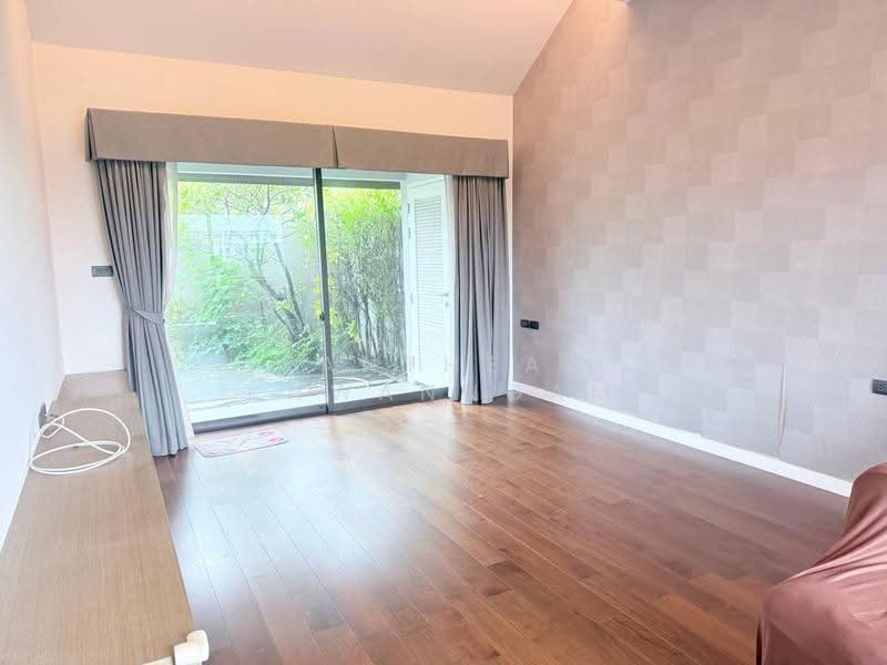 Private Nirvana Residence North-East : ไพรเวท เนอวานา เรสซิเดนซ์ นอร์ท-อีส, กรุงเทพ, ซอย โยธินพัฒนา 11 แยก 7, คลองจั่น, บางกะปิ, กรุงเทพ, 350 ตร.ม., บ้านเดี่ยว ขาย, โดย Anthea Khwanngam, 500588189 - DDproperty.com