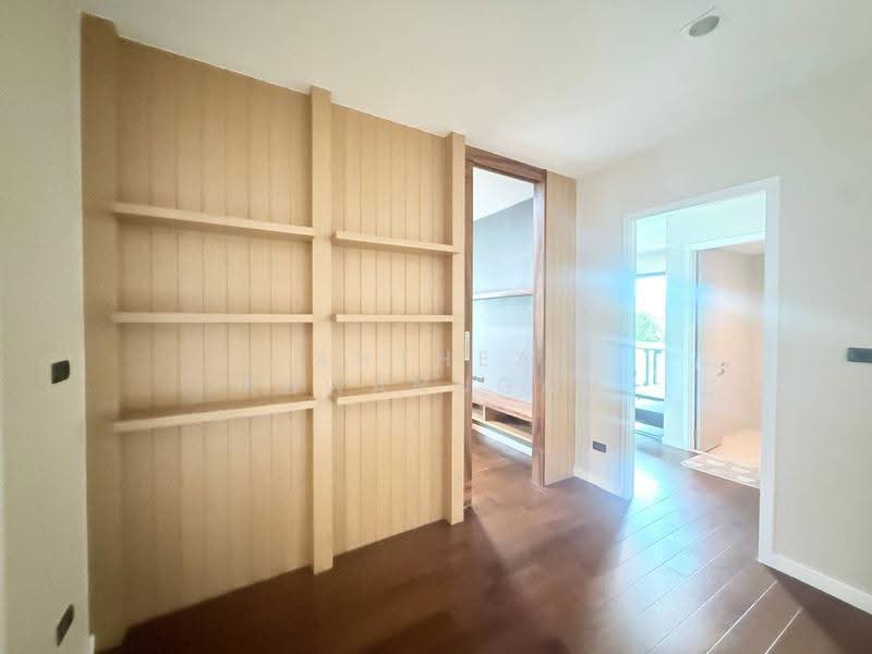 Private Nirvana Residence North-East : ไพรเวท เนอวานา เรสซิเดนซ์ นอร์ท-อีส, กรุงเทพ, ซอย โยธินพัฒนา 11 แยก 7, คลองจั่น, บางกะปิ, กรุงเทพ, 350 ตร.ม., บ้านเดี่ยว ขาย, โดย Anthea Khwanngam, 500588189 - DDproperty.com