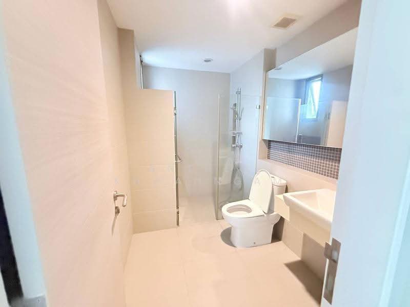 Private Nirvana Residence North-East : ไพรเวท เนอวานา เรสซิเดนซ์ นอร์ท-อีส, กรุงเทพ, ซอย โยธินพัฒนา 11 แยก 7, คลองจั่น, บางกะปิ, กรุงเทพ, 350 ตร.ม., บ้านเดี่ยว ขาย, โดย Anthea Khwanngam, 500588189 - DDproperty.com