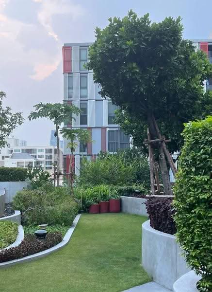 Taka Haus, bangkok, 99 Soi Ekamai 10, Khlong Tan Nua, Watthana, Bangkok, 1 Bedroom, 62 sqm, Condo For Sale, by Natthapong Laomahong, 500588190 - DDproperty.com
