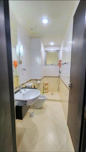 The Address Siam, bangkok, 456 Petchburi Road, Thanon Phetchaburi, Ratchathewi, Bangkok, 2 Bedrooms, 80 sqm, Condo For Rent, by Mint Warachaya, 500588195 - DDproperty.com