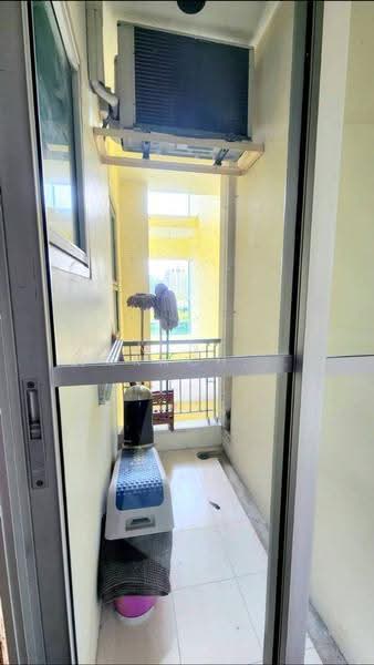 The Address Siam, bangkok, 456 Petchburi Road, Thanon Phetchaburi, Ratchathewi, Bangkok, 2 Bedrooms, 80 sqm, Condo For Rent, by Mint Warachaya, 500588195 - DDproperty.com