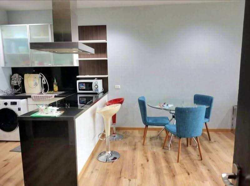 The Address Siam, bangkok, 456 Petchburi Road, Thanon Phetchaburi, Ratchathewi, Bangkok, 2 Bedrooms, 80 sqm, Condo For Rent, by Mint Warachaya, 500588195 - DDproperty.com