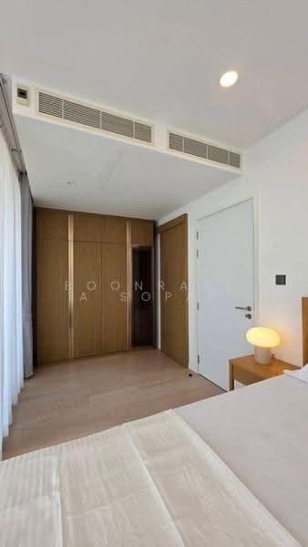 Holme Ekkamai 22, bangkok, 68 100 Nuan Noi Alley, Khlong Tan Nua, Watthana, Bangkok, 1 Bedroom, 43 sqm, Condo For Rent, by Boonraksa Sopak, 500588201 - DDproperty.com