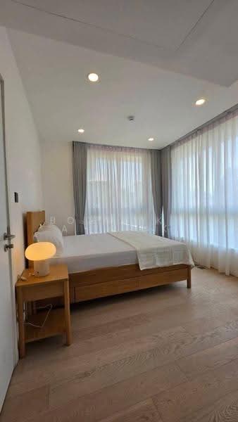 Holme Ekkamai 22 : โฮล์ม เอกมัย 22, กรุงเทพ, 68 100 ซอยนวลน้อย, คลองตันเหนือ, วัฒนา, กรุงเทพ, 43 ตร.ม., คอนโด ให้เช่า, โดย Boonraksa Sopak, 500588201 - DDproperty.com