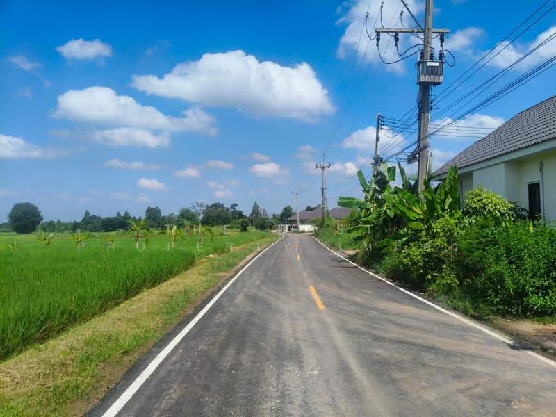 ที่ดินเมืองเก่า ขอนแก่น, ขอนแก่น, เมืองเก่า, เมืองขอนแก่น, ขอนแก่น, 1,600 ตร.ม., ที่ดิน ขาย, โดย The Best Property เหมียว, 500588208 - DDproperty.com