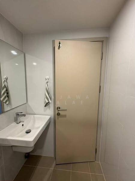 Origin Play Sri Udom Station, bangkok, Bang Na Tai, Bang Na, Bangkok, 1 Bedroom, 29 sqm, Condo For Rent, by Najawa Salae, 500588213 - DDproperty.com