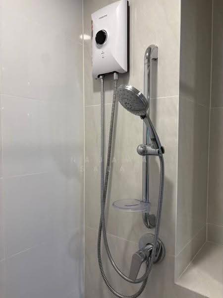 Origin Play Sri Udom Station, bangkok, Bang Na Tai, Bang Na, Bangkok, 1 Bedroom, 29 sqm, Condo For Rent, by Najawa Salae, 500588213 - DDproperty.com