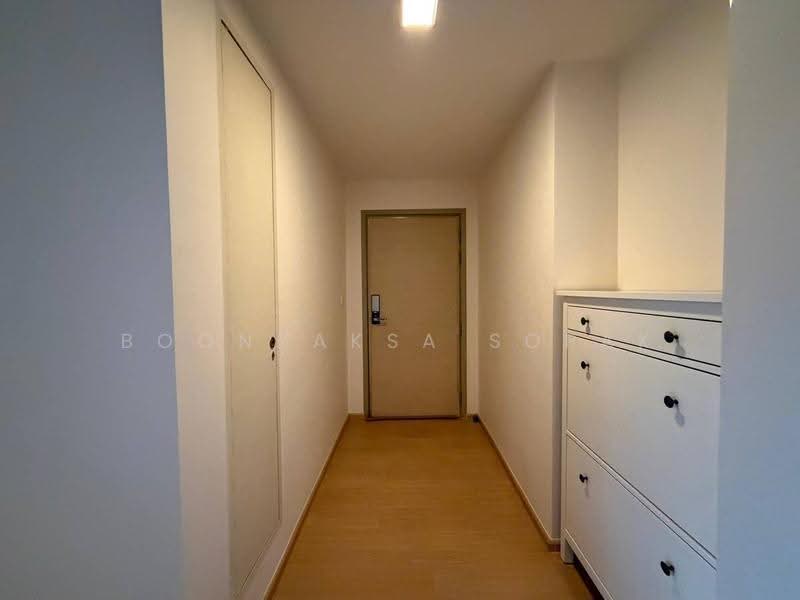 Liv @ 49, bangkok, 9 Sukhumvit 49 Rd, Khlong Tan Nua, Watthana, Bangkok, 3 Bedrooms, 95 sqm, Condo For Rent, by Boonraksa Sopak, 500588214 - DDproperty.com