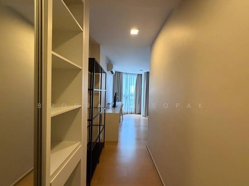 Liv @ 49, bangkok, 9 Sukhumvit 49 Rd, Khlong Tan Nua, Watthana, Bangkok, 3 Bedrooms, 95 sqm, Condo For Rent, by Boonraksa Sopak, 500588214 - DDproperty.com