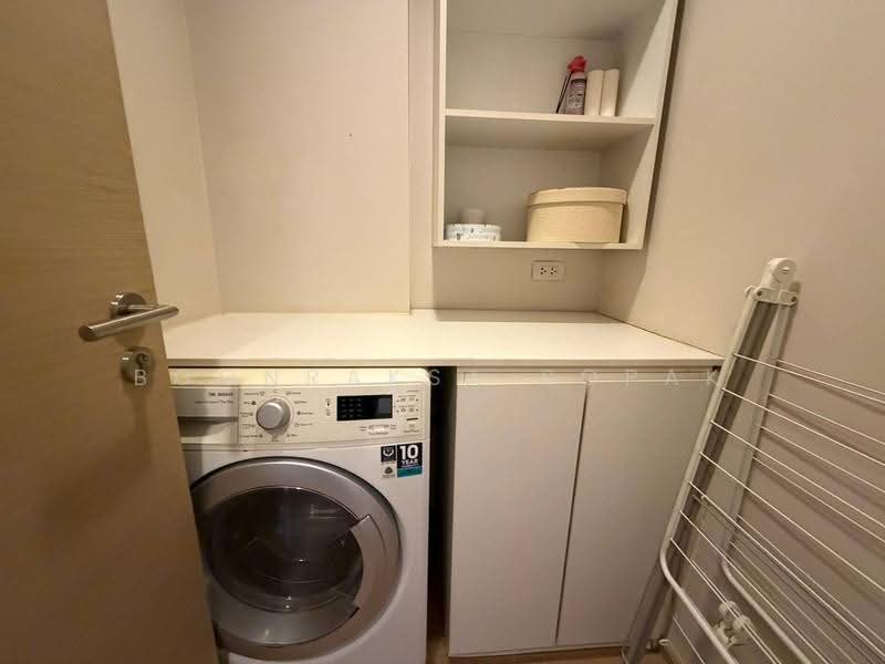 Liv @ 49, bangkok, 9 Sukhumvit 49 Rd, Khlong Tan Nua, Watthana, Bangkok, 3 Bedrooms, 95 sqm, Condo For Rent, by Boonraksa Sopak, 500588214 - DDproperty.com