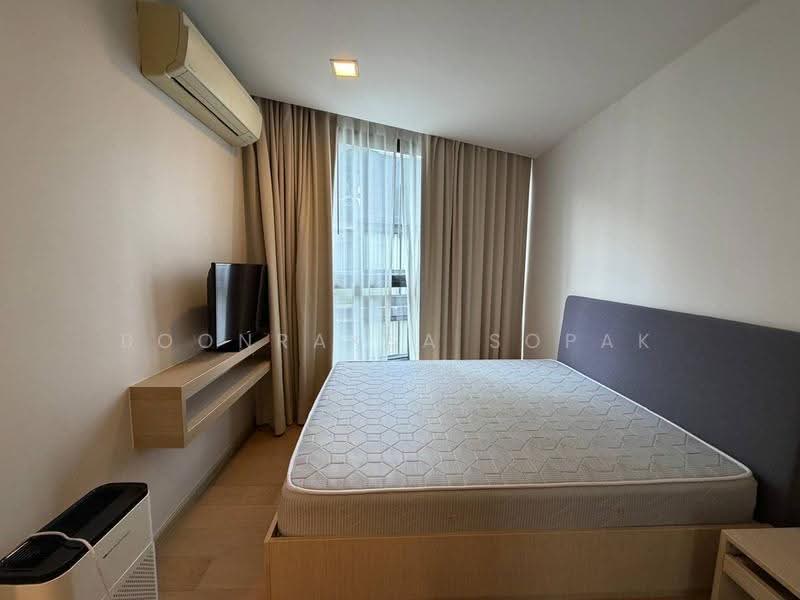 Liv @ 49, bangkok, 9 Sukhumvit 49 Rd, Khlong Tan Nua, Watthana, Bangkok, 3 Bedrooms, 95 sqm, Condo For Rent, by Boonraksa Sopak, 500588214 - DDproperty.com