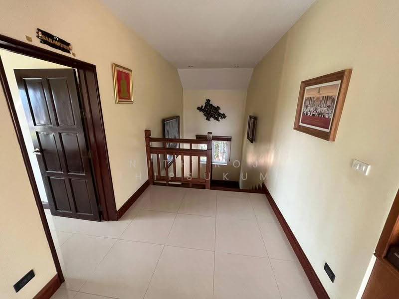 Emerald Heights Village Hua Hin, prachuap-khiri-khan, Wang-Pong, Pran Buri, Prachuap Khiri Khan, 3 Bedrooms, 240 sqm, Single Detached House For Sale, by Nithiroj Thipsukum, 500588216 - DDproperty.com
