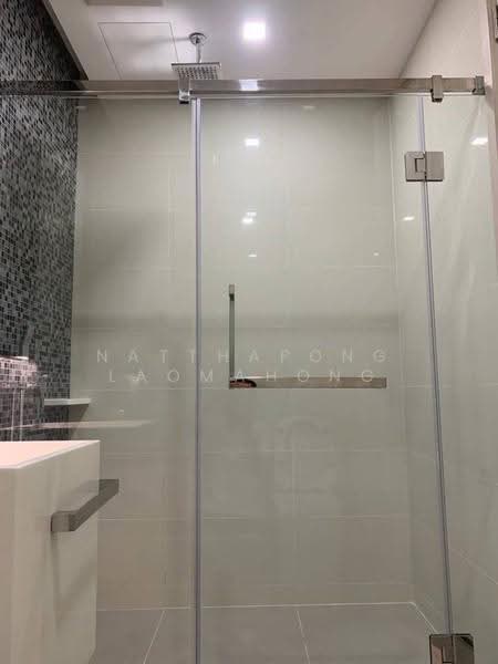 333 Riverside, bangkok, 333 Pracharat Sai 2, Bang Sue, Bangkok, 1 Bedroom, 46 sqm, Condo For Rent, by Natthapong Laomahong, 500588221 - DDproperty.com