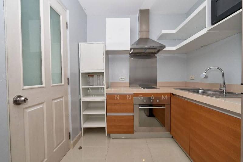 Siri Residence, bangkok, 21 Soi Sukhumvit 24, Khong Tan, Khlong Toei, Bangkok, 1 Bedroom, 68 sqm, Condo For Sale, by Anthea Khwanngam, 500588222 - DDproperty.com