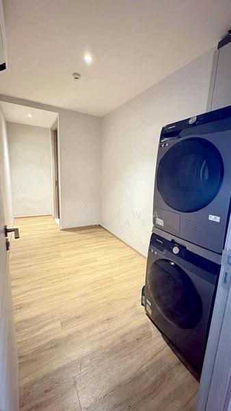Bearing Residence : แบริ่ง เรสซิเดนซ์, กรุงเทพ, เลขที่ 12 แบริ่งเรสซิเดนซ์ ซอย 5, บางนา, กรุงเทพ, 170 ตร.ม., อพาร์ทเมนท์ ให้เช่า, โดย Najawa Salae, 500588224 - DDproperty.com