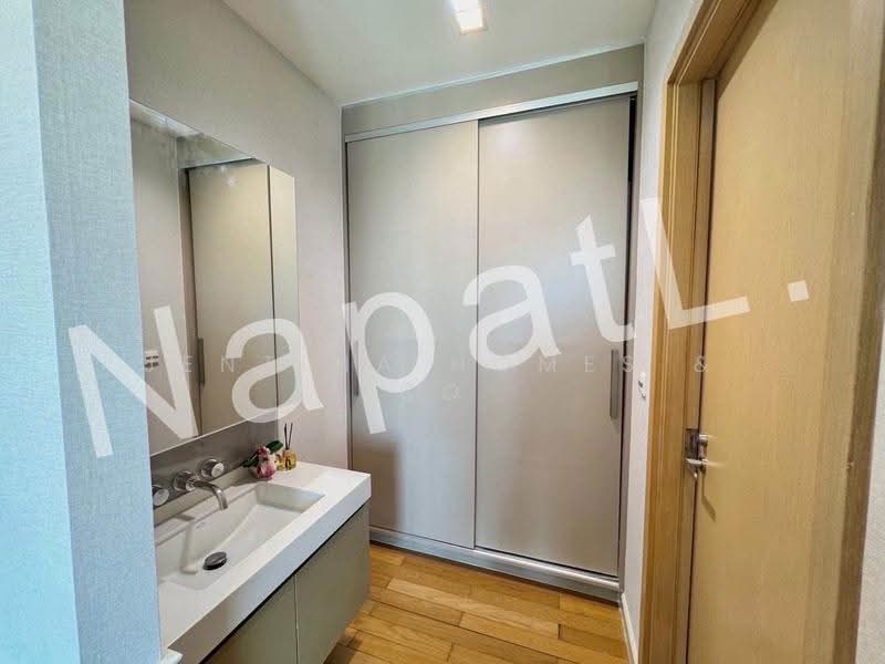 Siri At Sukhumvit, bangkok, 902 Sukhumvit Road, Phra Kanong, Khlong Toei, Bangkok, 2 Bedrooms, 69 sqm, Condo For Rent, by Jentina Homes & Co, 500588225 - DDproperty.com