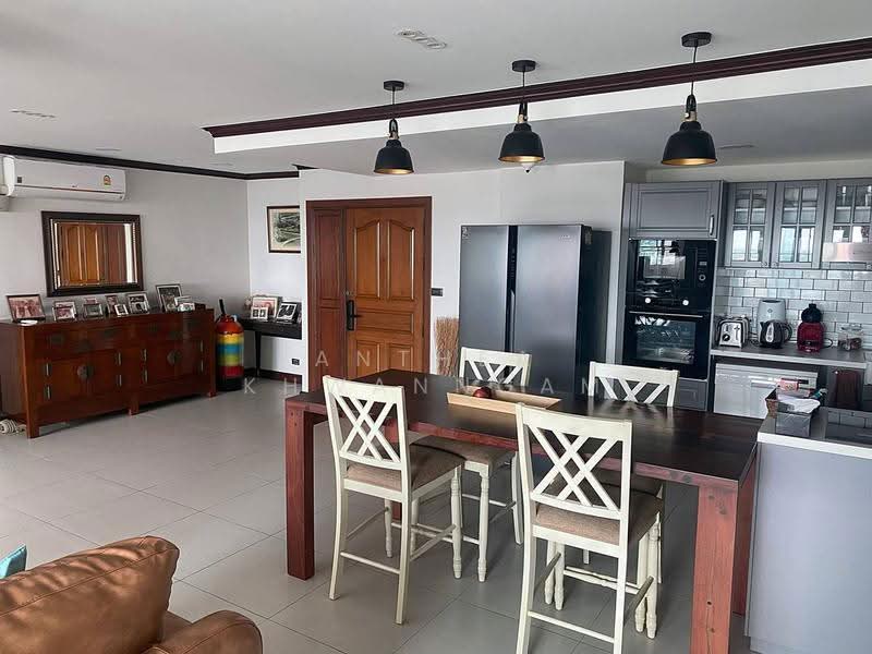 Baan On Nut Sukhumvit 77, bangkok, Sukhumvit 77 Road, Suan Luang, Bangkok, 3 Bedrooms, 186 sqm, Condo For Sale, by Anthea Khwanngam, 500588228 - DDproperty.com