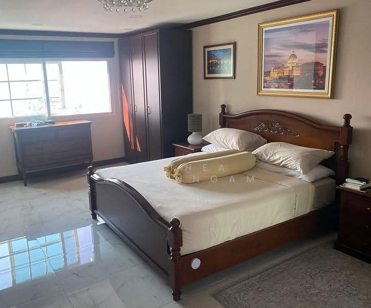 Baan On Nut Sukhumvit 77 : บ้านอ่อนนุช สุขุมวิท 77, กรุงเทพ, ถนนสุขุมวิท 77, สวนหลวง, กรุงเทพ, 186 ตร.ม., คอนโด ขาย, โดย Anthea Khwanngam, 500588228 - DDproperty.com