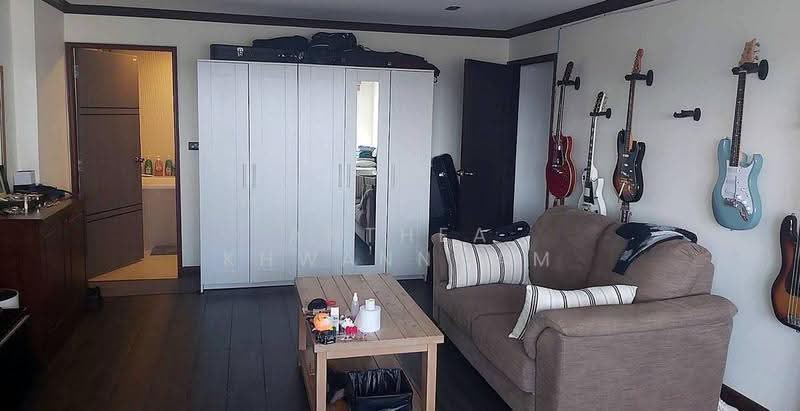 Baan On Nut Sukhumvit 77, bangkok, Sukhumvit 77 Road, Suan Luang, Bangkok, 3 Bedrooms, 186 sqm, Condo For Sale, by Anthea Khwanngam, 500588228 - DDproperty.com
