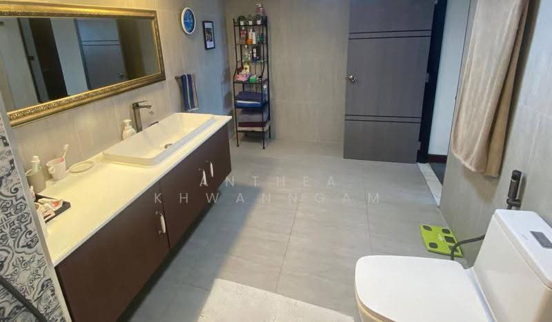 Baan On Nut Sukhumvit 77 : บ้านอ่อนนุช สุขุมวิท 77, กรุงเทพ, ถนนสุขุมวิท 77, สวนหลวง, กรุงเทพ, 186 ตร.ม., คอนโด ขาย, โดย Anthea Khwanngam, 500588228 - DDproperty.com