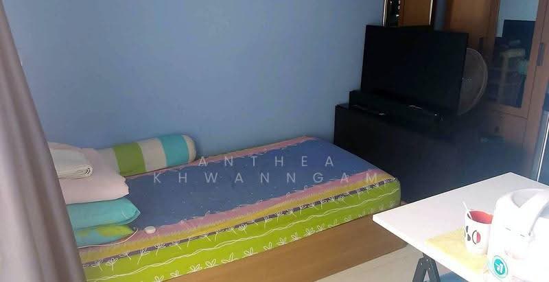 Baan On Nut Sukhumvit 77 : บ้านอ่อนนุช สุขุมวิท 77, กรุงเทพ, ถนนสุขุมวิท 77, สวนหลวง, กรุงเทพ, 186 ตร.ม., คอนโด ขาย, โดย Anthea Khwanngam, 500588228 - DDproperty.com