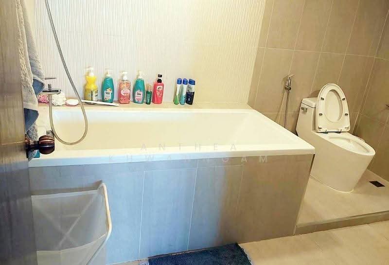 Baan On Nut Sukhumvit 77, bangkok, Sukhumvit 77 Road, Suan Luang, Bangkok, 3 Bedrooms, 186 sqm, Condo For Sale, by Anthea Khwanngam, 500588228 - DDproperty.com
