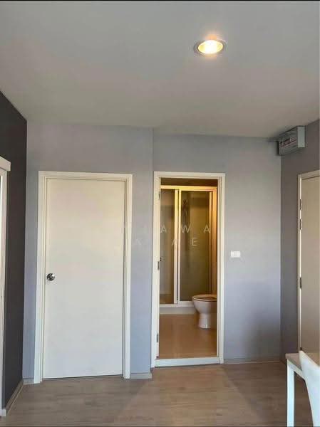 Aspire Ratchada-Wongsawang, bangkok, ฺฺBangkok-Nonthaburi Road, Wong Sawang, Bang Sue, Bangkok, 2 Bedrooms, 45 sqm, Condo For Rent, by Najawa Salae, 500588229 - DDproperty.com