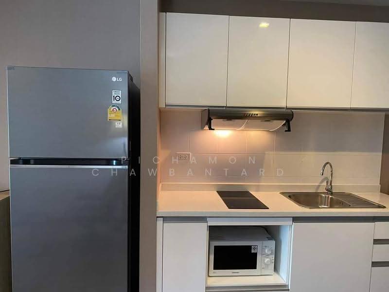 Noble Remix 2 Thonglor, กรุงเทพ, 776 ซอยสุขุมวิท 36 ถนนสุขุมวิท, คลองตัน, คลองเตย, กรุงเทพ, 54 ตร.ม., คอนโด ให้เช่า, โดย Pichamon Chawbantard, 500588234 - DDproperty.com