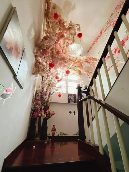 5-BR House, bangkok, Lak Song, Bang Khae, Bangkok, 5 Bedrooms, 694 sqm, Single Detached House For Sale, by Anthea Khwanngam, 500588240 - DDproperty.com