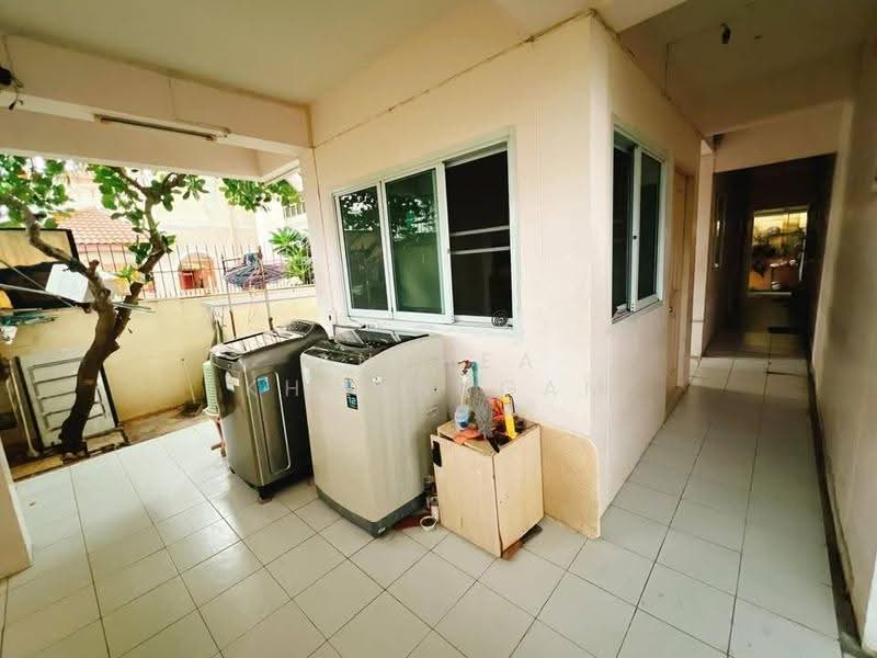 บ้าน 5-ห้องนอน, กรุงเทพ, หลักสอง, บางแค, กรุงเทพ, 694 ตร.ม., บ้านเดี่ยว ขาย, โดย Anthea Khwanngam, 500588240 - DDproperty.com