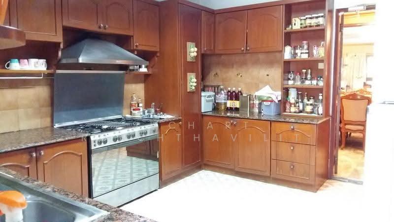 Detached House for Rent, 100 tarangwah, 5 bedrooms, Sukhumvit 49, bangkok, Sukhumvit 49, Khlong Tan Nua, Watthana, Bangkok, 5 Bedrooms, 850 sqm, Single Detached House For Rent, by Suchart Roachthavilit, 500588243 - DDproperty.com