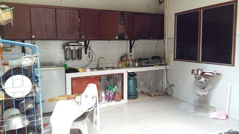 Detached House for Rent, 100 tarangwah, 5 bedrooms, Sukhumvit 49, bangkok, Sukhumvit 49, Khlong Tan Nua, Watthana, Bangkok, 5 Bedrooms, 850 sqm, Single Detached House For Rent, by Suchart Roachthavilit, 500588243 - DDproperty.com